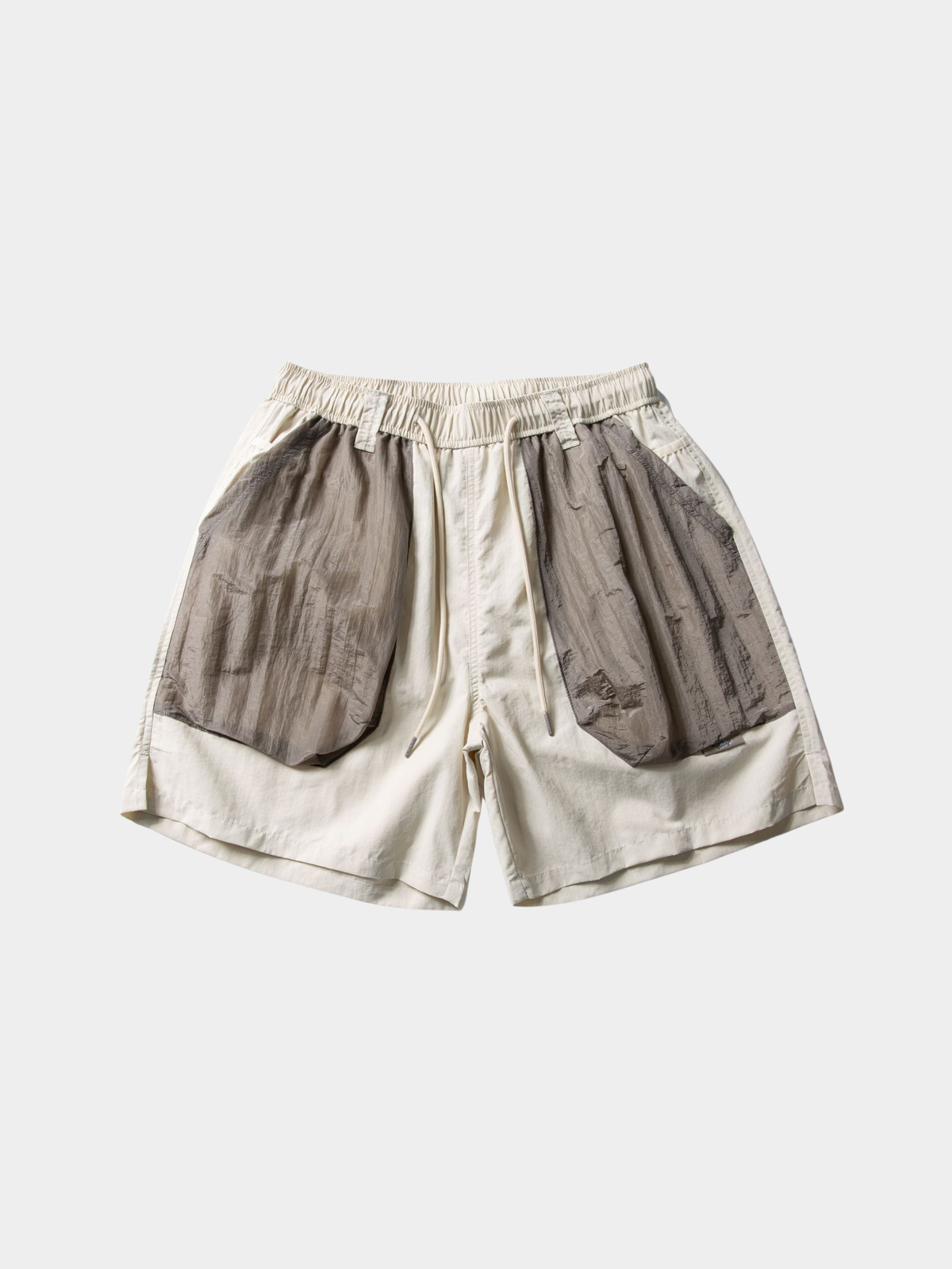 OwlGorge – Wasserabweisende, atmungsaktive Cargo-Wandershorts