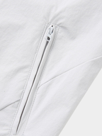 Claytrail - Men's UPF50+ Mesh Breathable Stand Collar Sun Protection Jacket