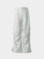 Clifftop – Schnelltrocknende Stretch-Funktionshose