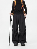 Clifftop – Schnelltrocknende Stretch-Funktionshose