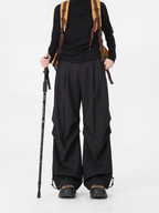 Clifftop – Schnelltrocknende Stretch-Funktionshose
