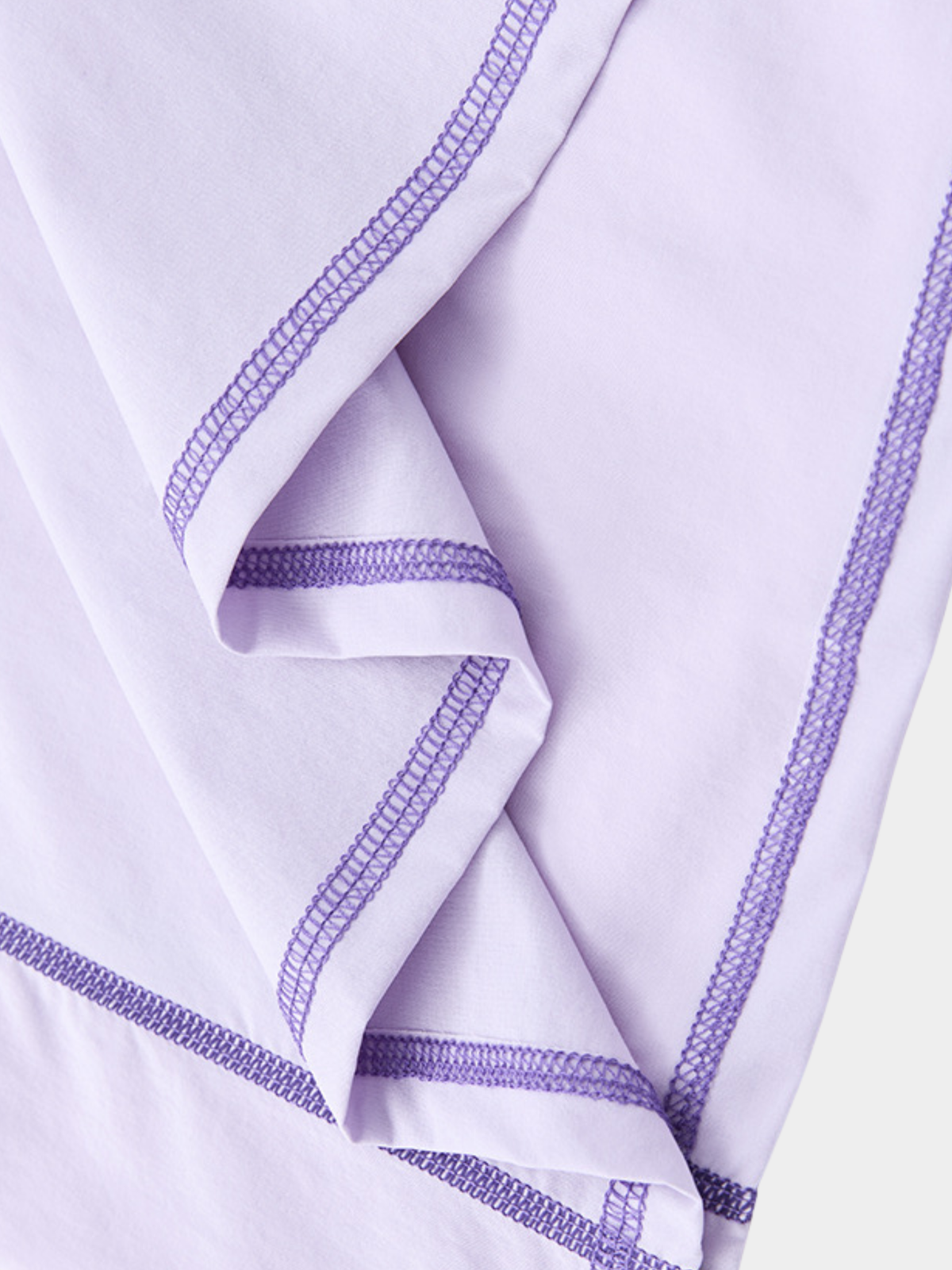 Stoneflow – Schnelltrocknendes Damen-Funktionsshirt mit Netzeinsätzen