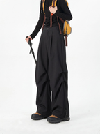 Clifftop – Schnelltrocknende Stretch-Funktionshose