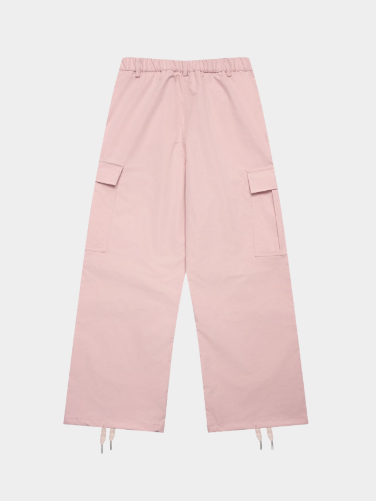 RockTote – Wasserabweisende Wide-Leg-Utility-Hose für Damen