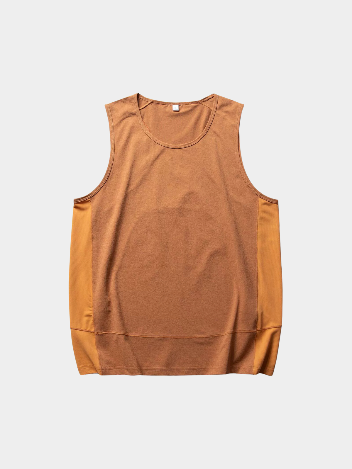 ClimbSling – Unisex-Tanktop, leicht, atmungsaktiv und schnelltrocknend