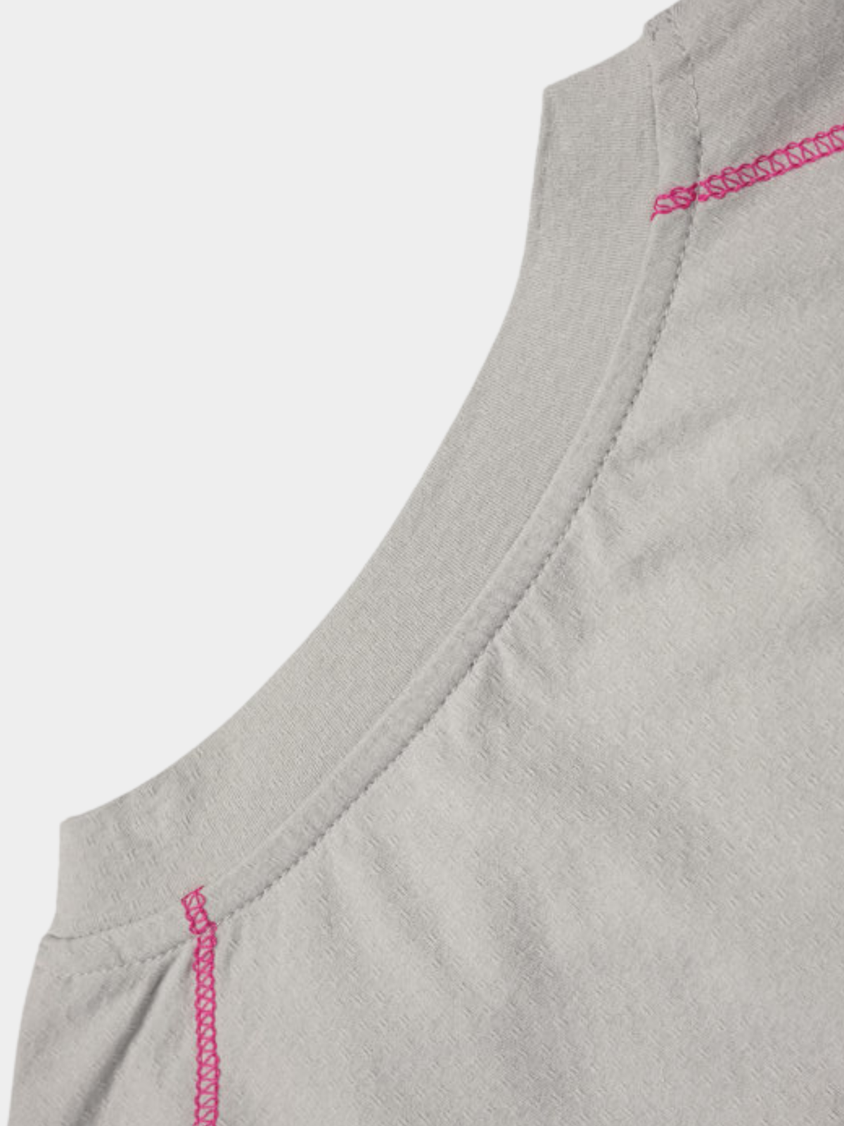 Thalon – Damen-Langarmshirt mit V-Ausschnitt, feuchtigkeitsableitend und schnelltrocknend