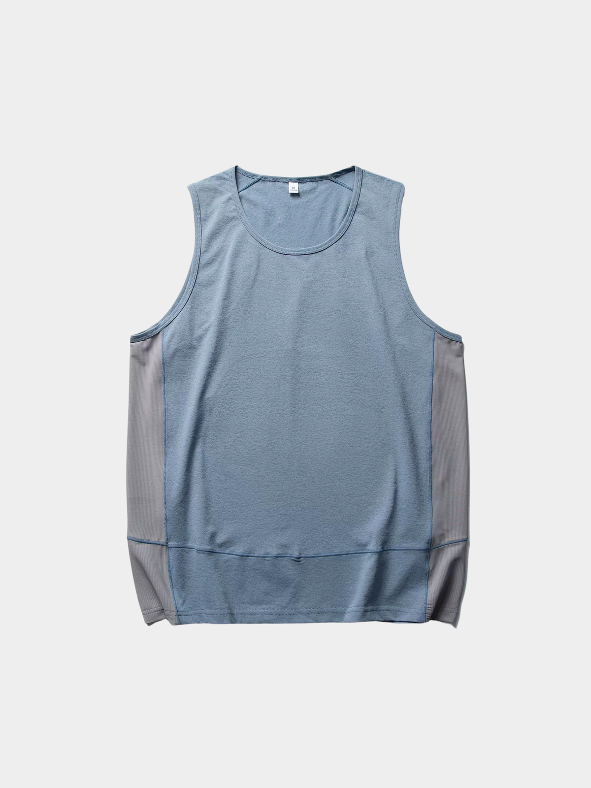 ClimbSling – Unisex-Tanktop, leicht, atmungsaktiv und schnelltrocknend