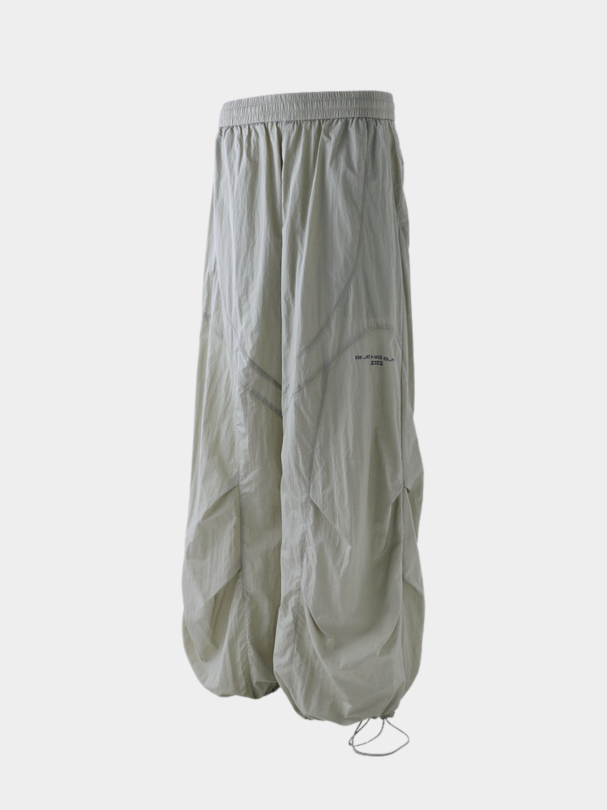 Solsticelight – Leichte, atmungsaktive Fallschirmspringerhose für Herren