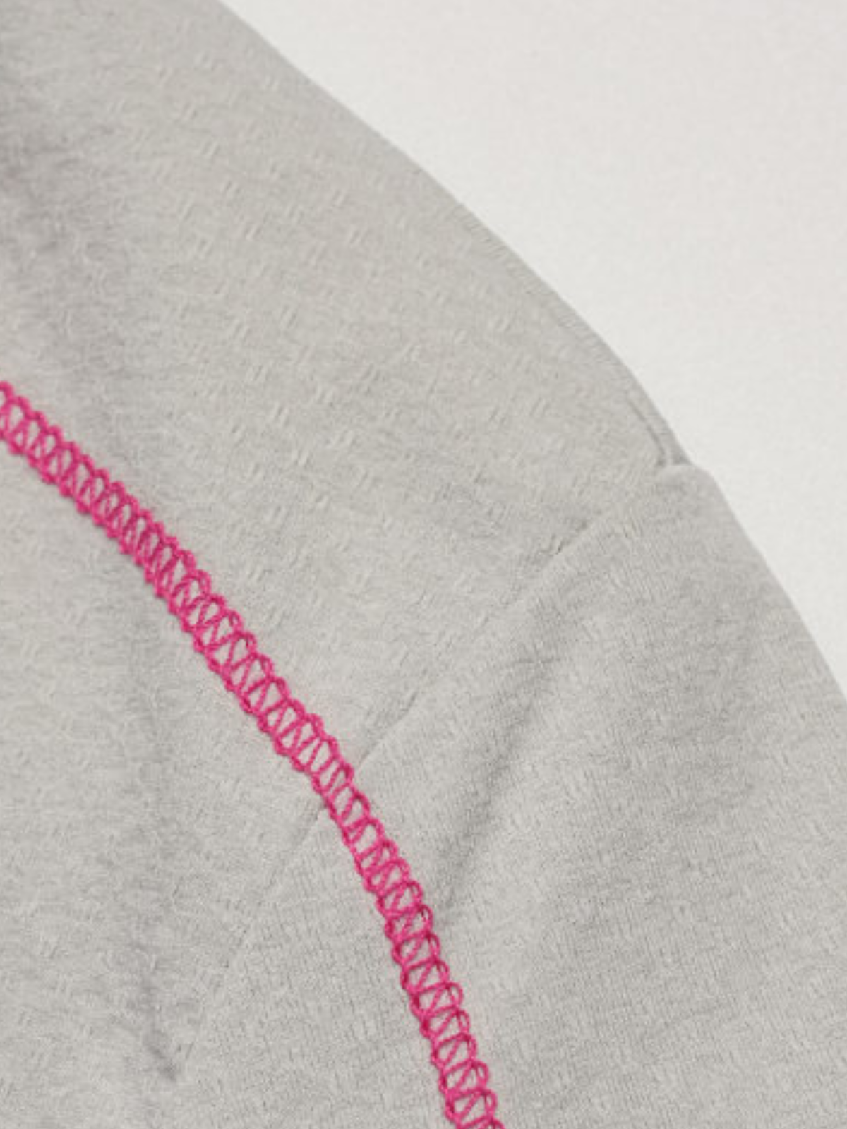 Thalon – Damen-Langarmshirt mit V-Ausschnitt, feuchtigkeitsableitend und schnelltrocknend
