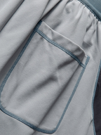 RunFlow – Leichte, schnelltrocknende Paratrooper-Hose mit Kontrastnähten