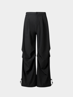 Clifftop – Schnelltrocknende Stretch-Funktionshose