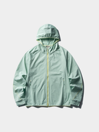 BlazeRack - UPF50+ Sun Protection Lightweight Quick-Dry Jacket