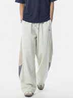 Windyridge – Leichte und atmungsaktive Herrenhose mit verstellbarem Saum