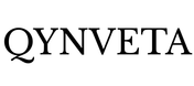 Qynveta – Accueil