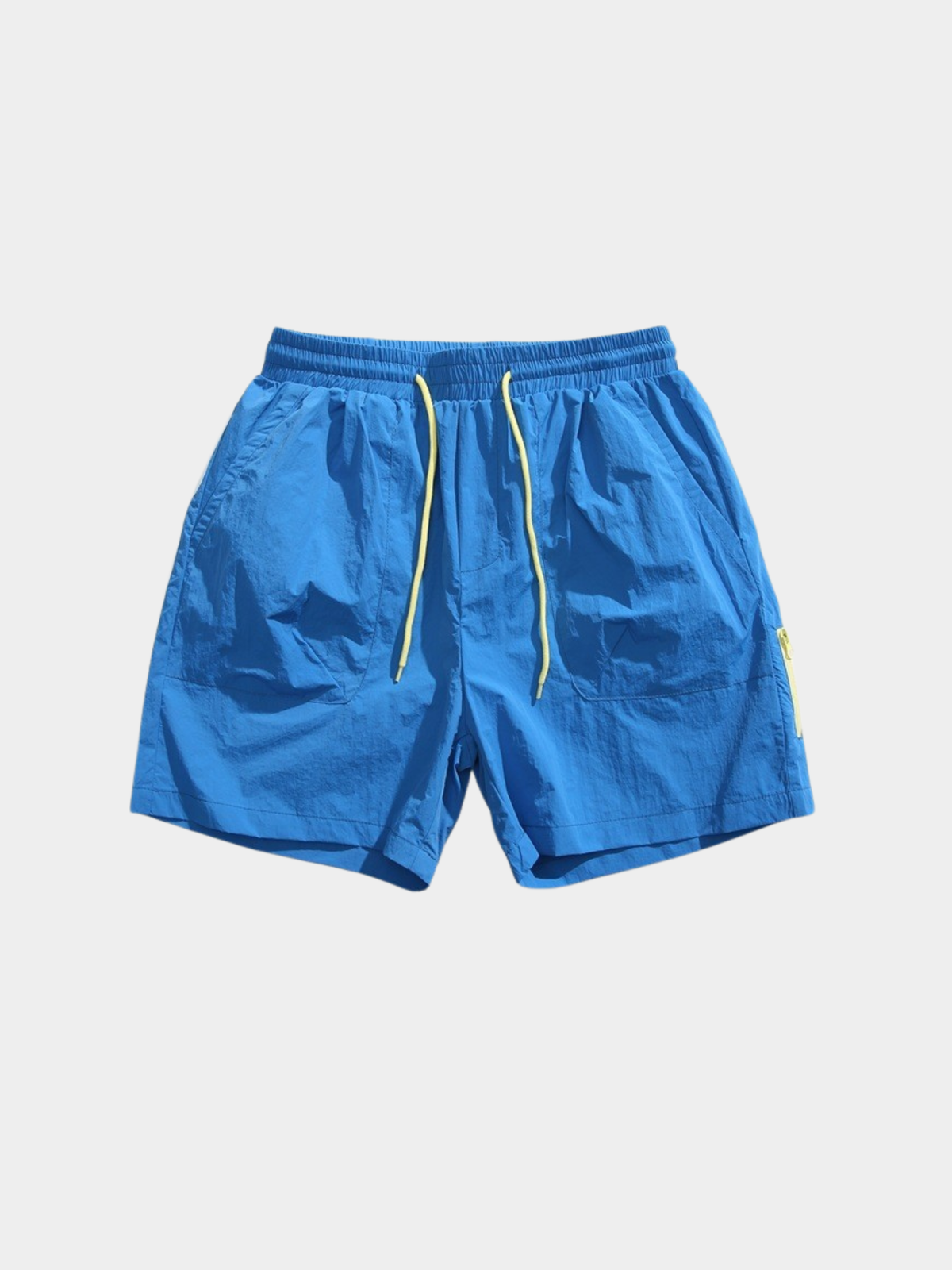 WaveRun – Ultraleichte, schnelltrocknende Herrenshorts