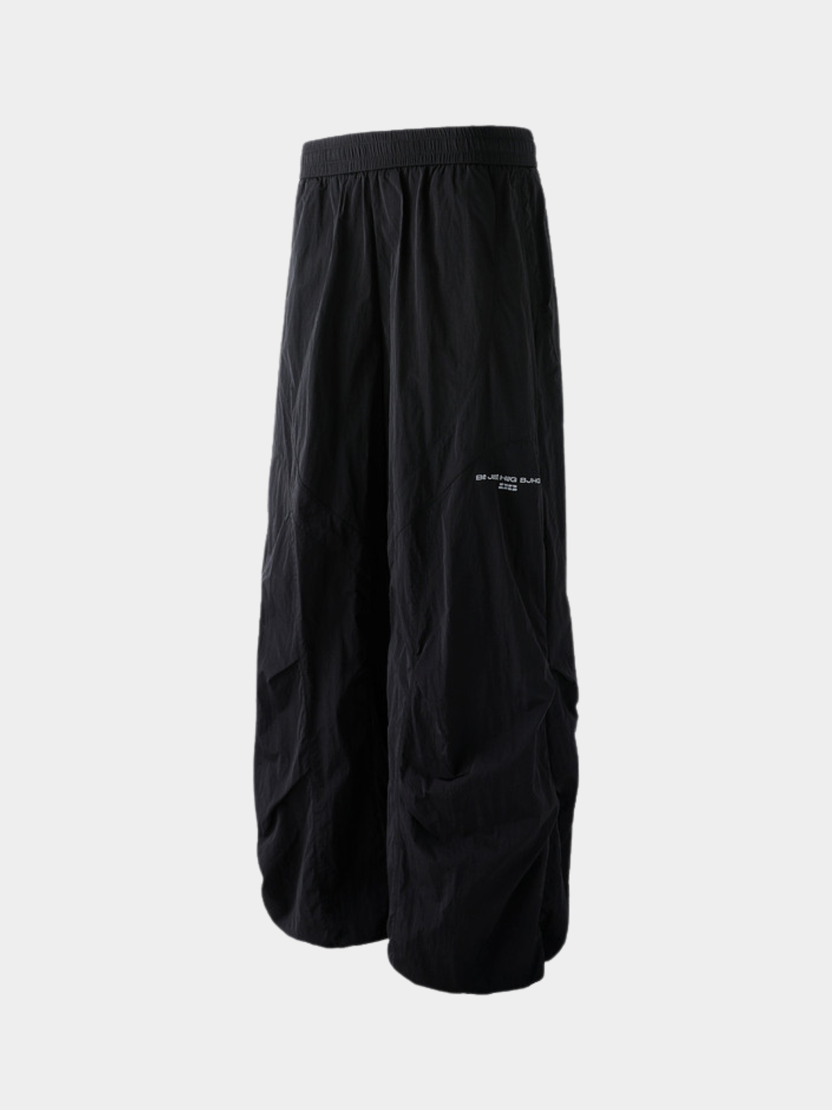 Solsticelight – Leichte, atmungsaktive Fallschirmspringerhose für Herren