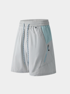 SlateLine – Wasserabweisende, abriebfeste Unisex-Sporthose