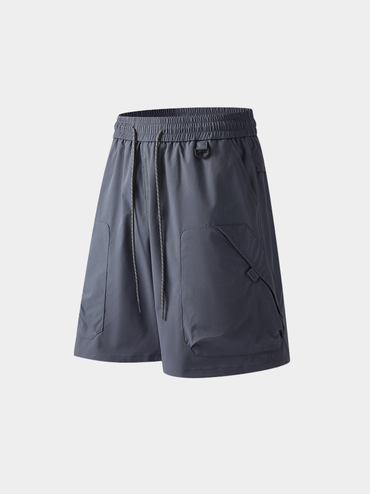 ChillBox - Unisex, wasserabweisende, strapazierfähige Cargoshorts