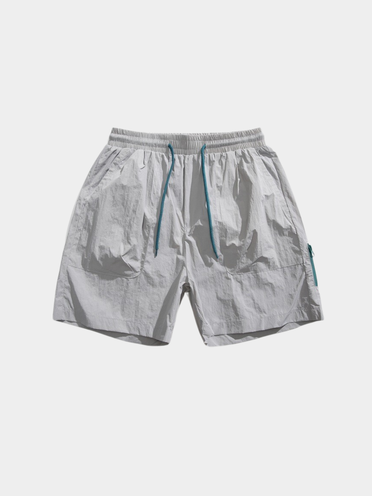 WaveRun – Ultraleichte, schnelltrocknende Herrenshorts