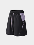 SlateLine – Wasserabweisende, abriebfeste Unisex-Sporthose
