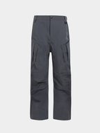 ChillShell – Wasserabweisende taktische Cargohose für Herren mit mehreren Taschen