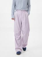 Clifftop – Schnelltrocknende Stretch-Funktionshose