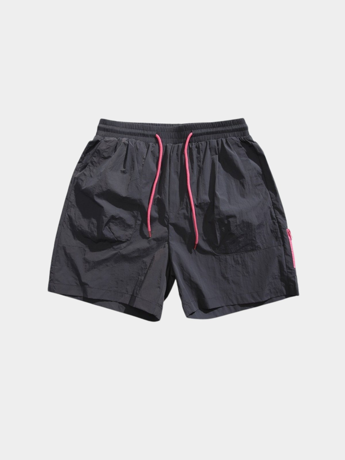 WaveRun – Ultraleichte, schnelltrocknende Herrenshorts