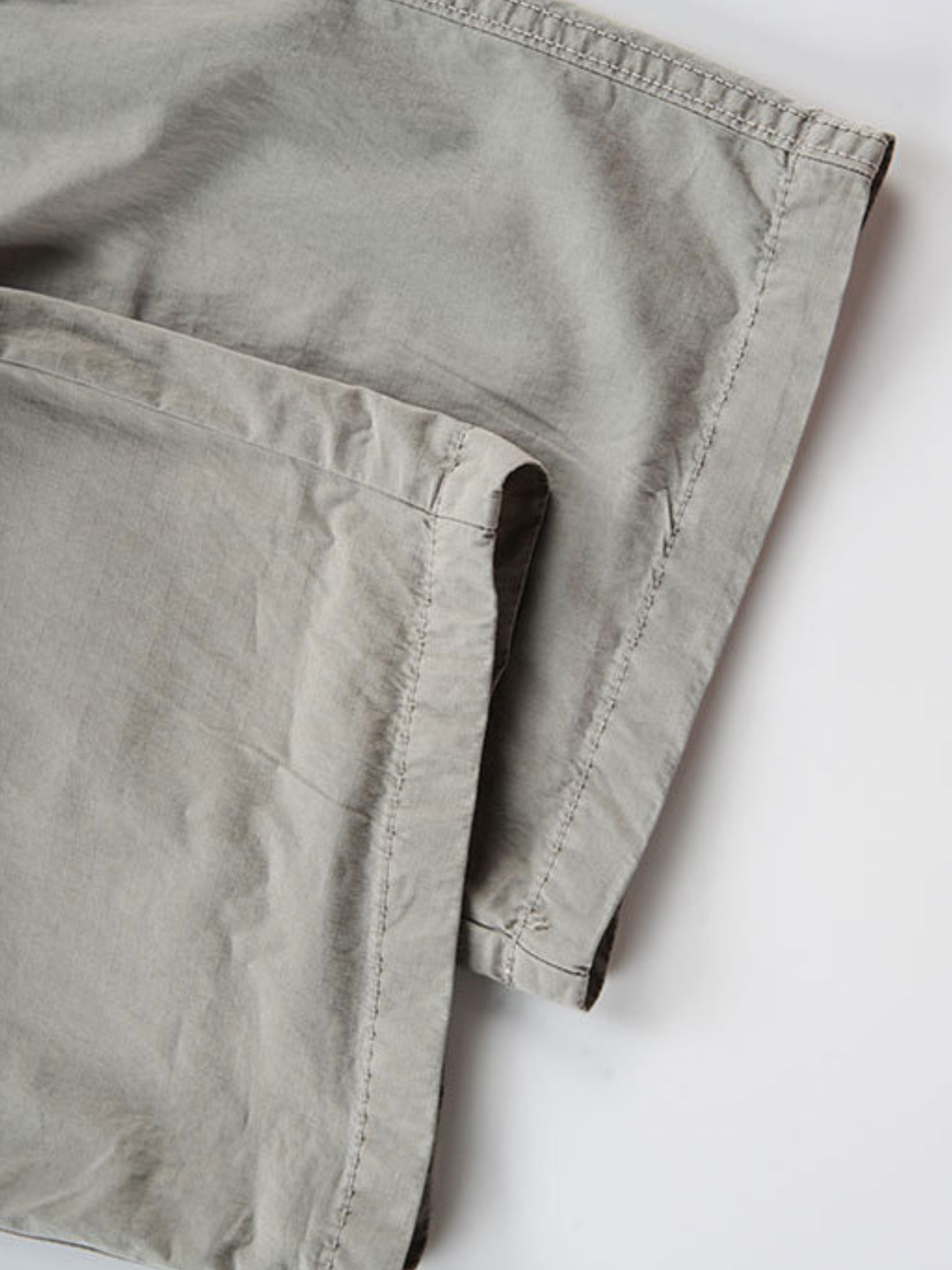 Aegeax - Herren Utility-Cargohose mit mehreren Taschen aus Baumwollmischgewebe