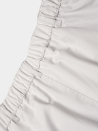 RockTote – Wasserabweisende Wide-Leg-Utility-Hose für Damen