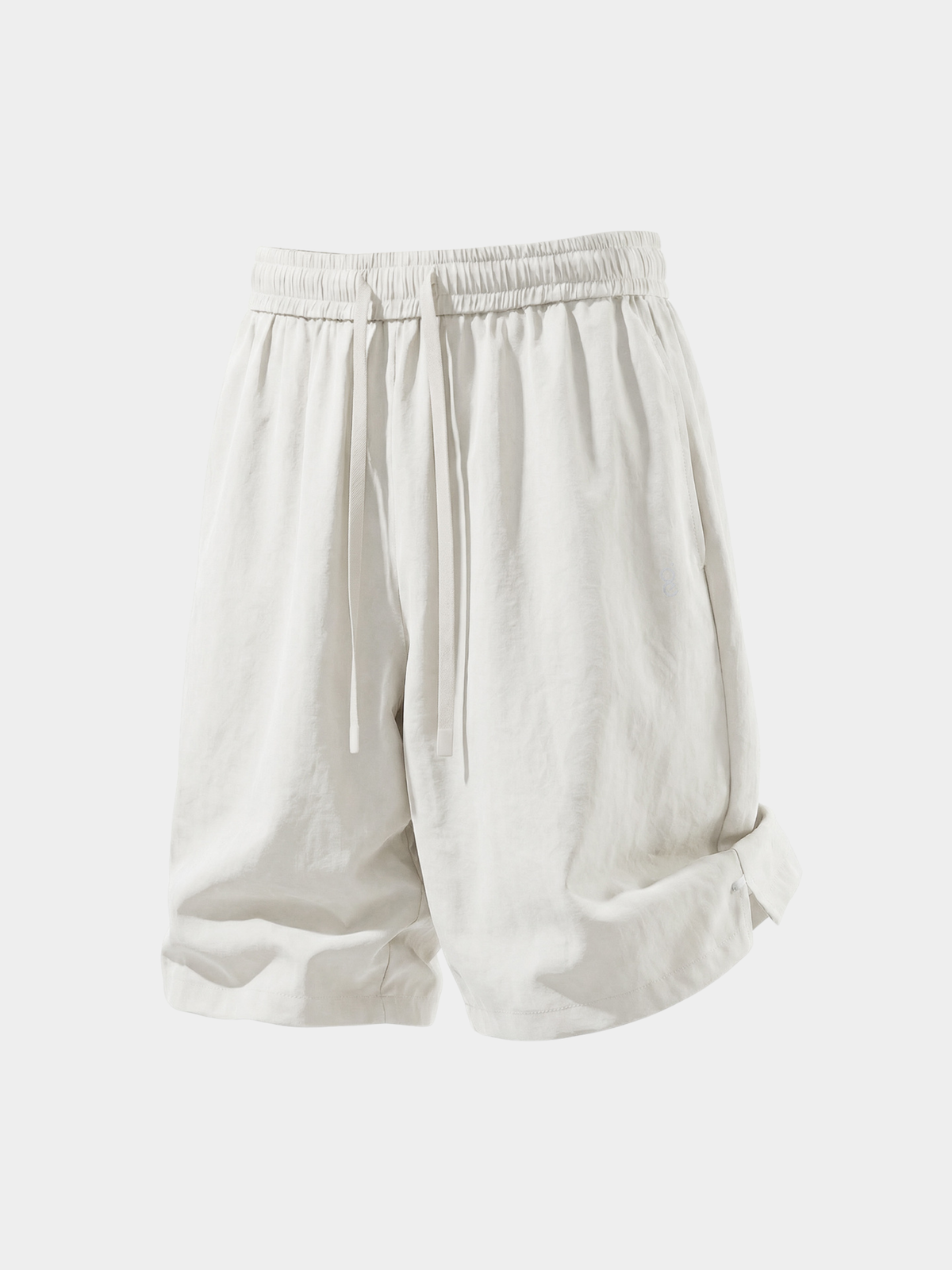 Falconview – Kühlende, schnell trocknende und atmungsaktive Sportshorts für Herren
