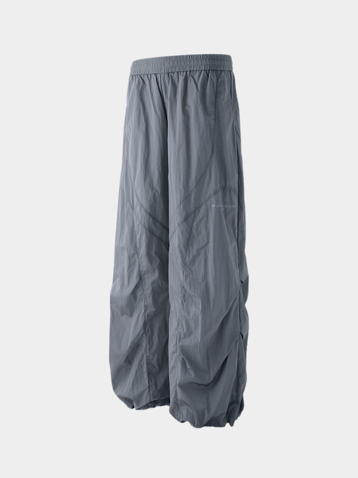 Solsticelight – Leichte, atmungsaktive Fallschirmspringerhose für Herren