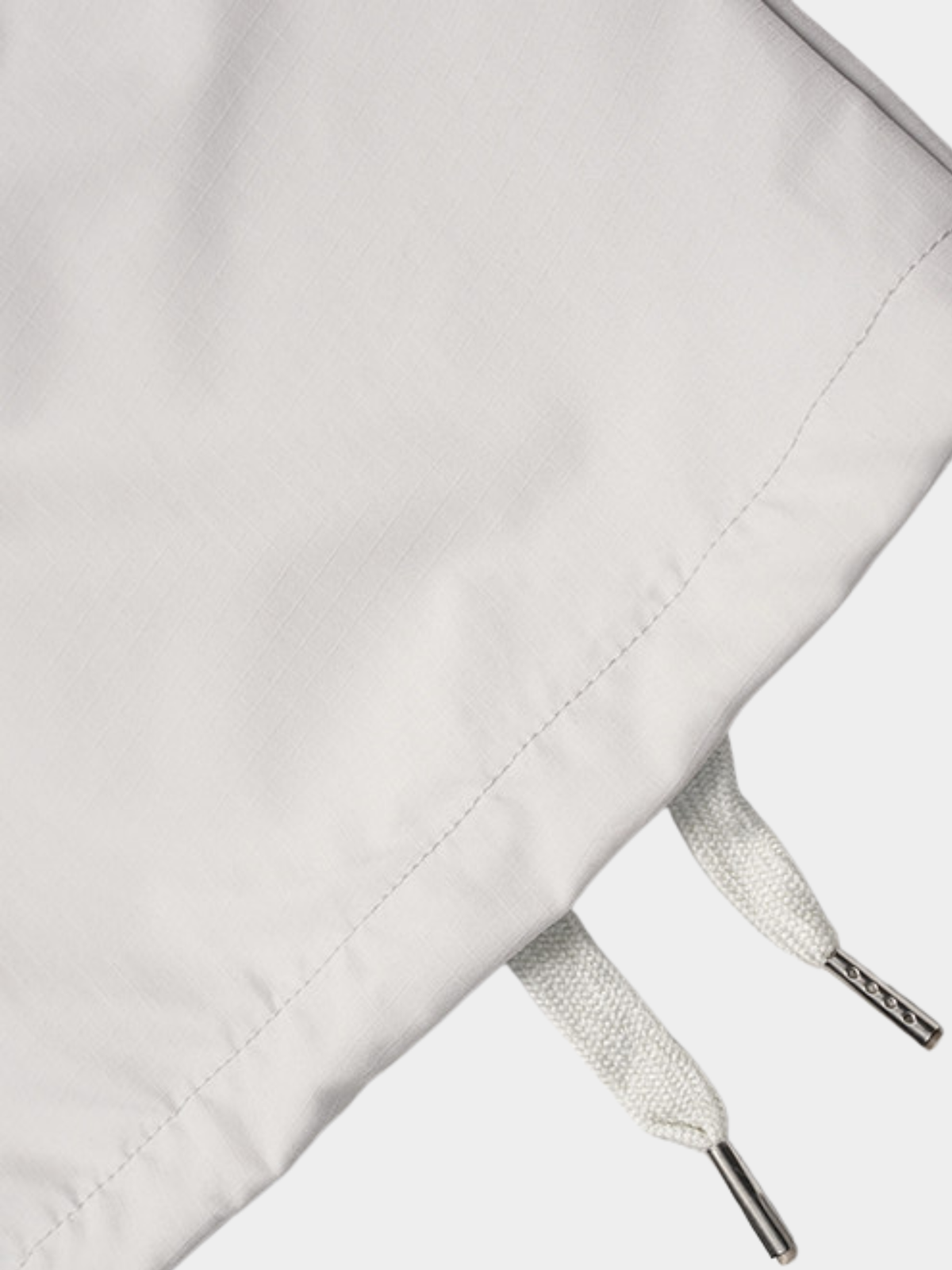 RockTote – Wasserabweisende Wide-Leg-Utility-Hose für Damen