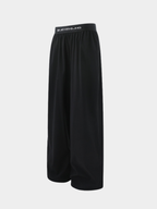 Embercloak - Unisex kühlende Hose mit geradem Bein und entspannter Passform