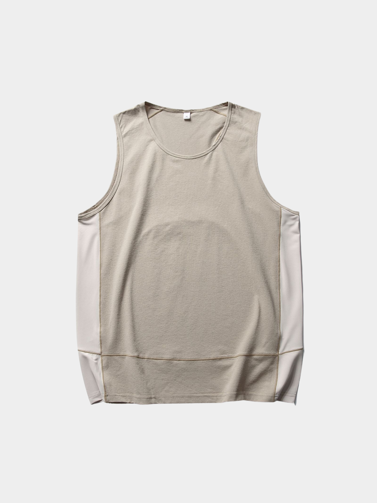 ClimbSling – Unisex-Tanktop, leicht, atmungsaktiv und schnelltrocknend