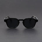 Vintage Vision Sonnenbrillen