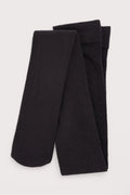 Leven Strumpfhose aus Bio-Baumwolle