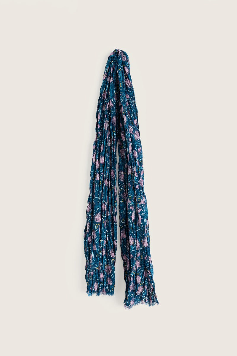Larissa Scarf