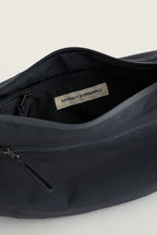 Janelle Waterproof Cross Body Bag