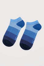 Women's Everyday Trainer Socks