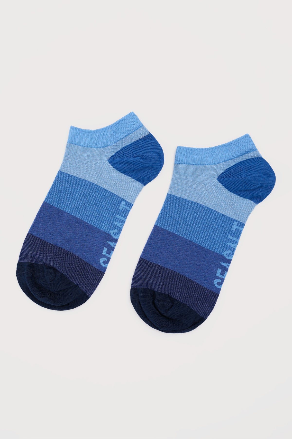 Women's Everyday Trainer Socks