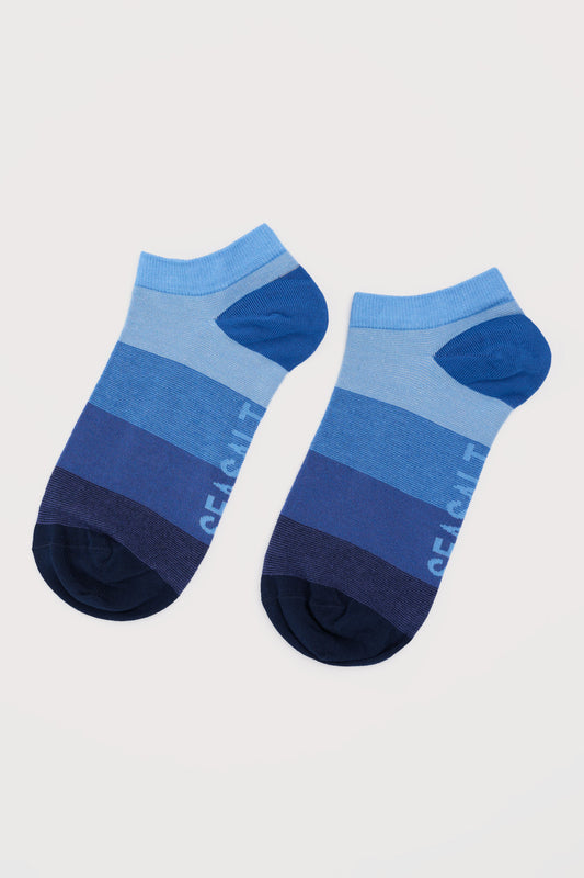 Women's Everyday Trainer Socks