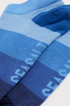 Women's Everyday Trainer Socks