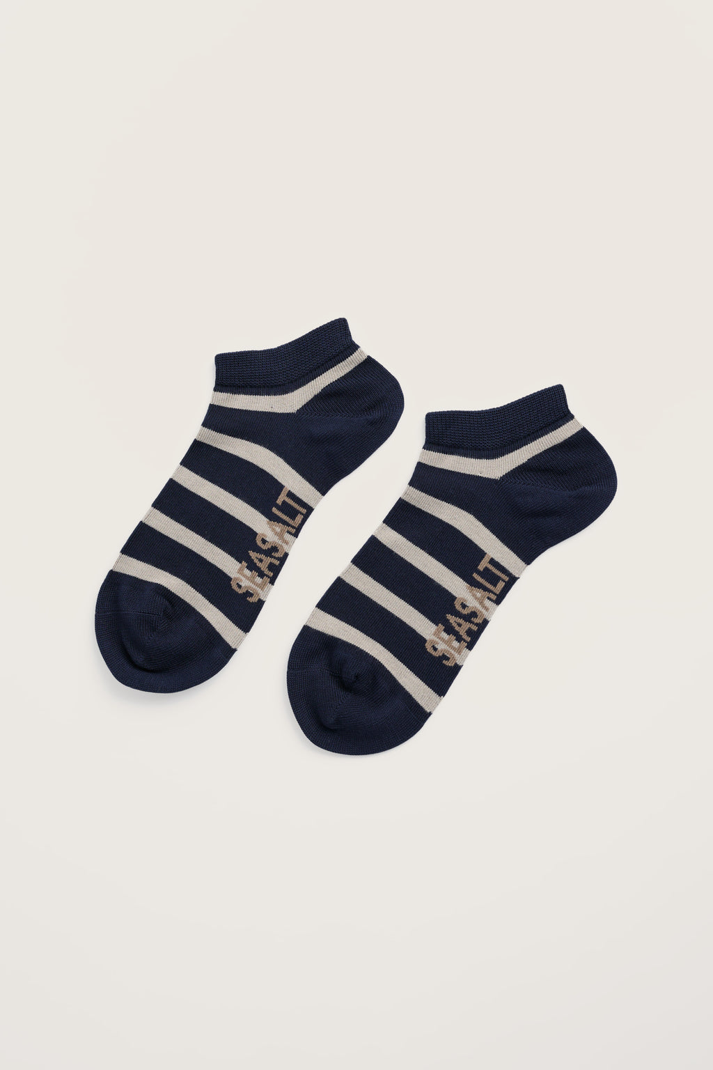 Damen-Sneakersocken