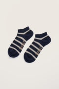 Damen-Sneakersocken