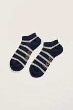 Damen-Sneakersocken