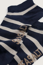 Damen-Sneakersocken