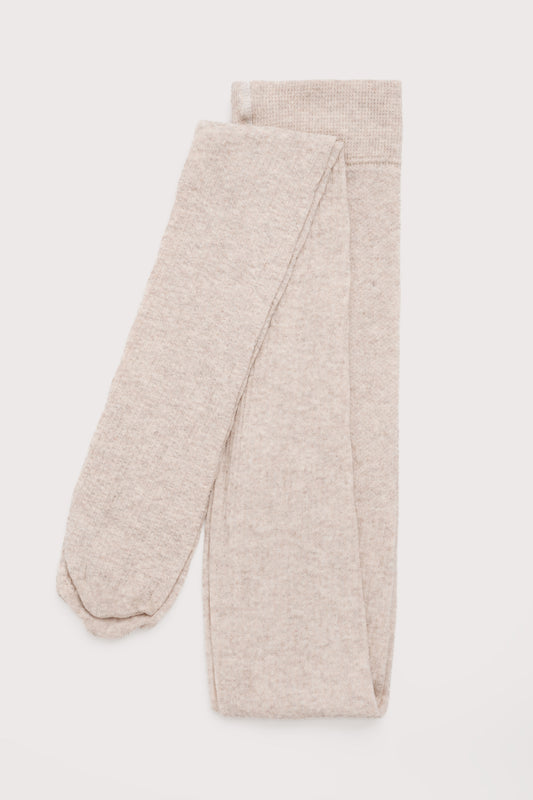 Gerippte Strumpfhose, 150 Denier