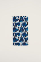 May Garland bedruckter Schal