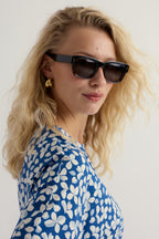 Suntrap Sunglasses