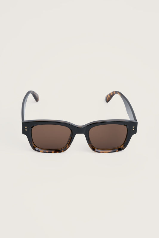 Suntrap Sunglasses